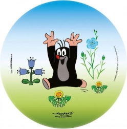 Labda Kiskrtéssel 23 cm