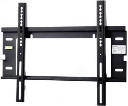 EWB100 Fali tartó monitoroknak 32-43 hüvelyk