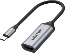 USB-C-ről HDMI Adapter 4K 60Hz