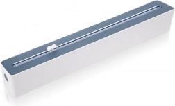 Fóliadagoló vágóval, szürke