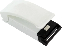 Ag280 fóliahegesztő gép