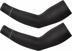 Rockbros kerékpáros karvédő, fekete