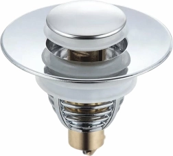 AG868 UNIVERZÁLIS MOSDÓDUGÓ