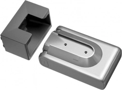 Akkumulátor Dreame T30 porszívóhoz