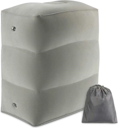 Da238 felfújható lábtámasz