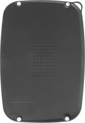 Kétoldalas vágódeszka tüskékkel ELA 37,5 × 25 cm