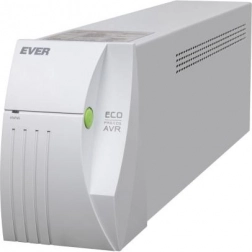UPS Eco Pro 1200 AVR CDS Torony