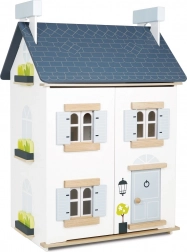 Le Toy Van Sky babaház