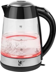 Elektromos vízforraló Lafe