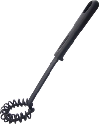 BLACKLINE spirál habverő 28 cm