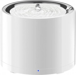 PETKIT Eversweet 3 Pro vezeték nélküli ivókút kutyáknak és macskáknak