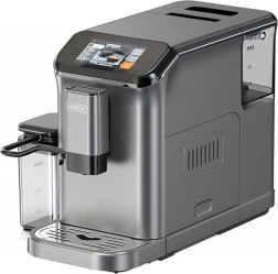 HiBREW nyomásos kávéfőző