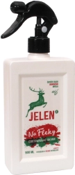 Jelen folteltávolító 500 ml