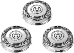 Fejcsomagok S5000 és S7000 borotvákhoz