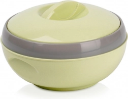 Orion Venus 600 ml-es termikus ételtartó termosz