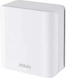 wifi rendszer ASUS ZenWiFi BD4