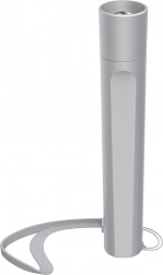 LED zseblámpa FL100 100 lm, hatótáv 50 m, 3 üzemmód