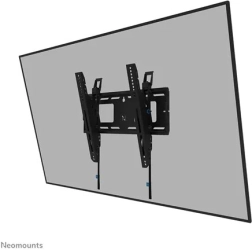Neomounts LEVEL-750 fali TV-tartó, dönthető, akár 75"