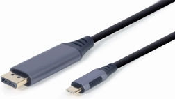 USB‑C – DisplayPort kábel 1,8 m