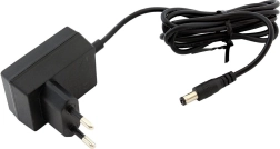 PLP51 CSAVARHÚZÓ TÖLTŐTÁPEGYSÉG 18V