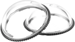 PC objektívmacska Insta360 X4-hez