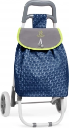 Sadvit 100% fekete berkenyelé cukor nélkül – Speciális