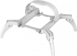 Sunnylife futóműemelő DJI Mini 3-hoz