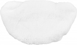 MalTec SteamExpert HDS4600W gőzmop, 2000 W