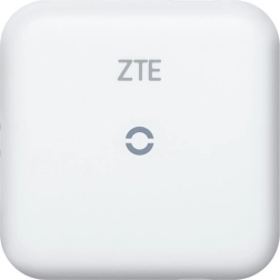 ZTE LTE Router kétsávos