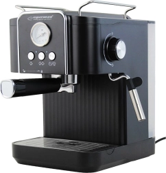 Karos kávéfőző esperanza excelsa 1,8 l