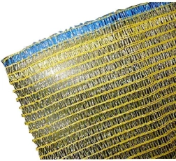 Raschel zsák 50 × 78 cm, 25 kg, kötőzsinór nélkül (10 db)