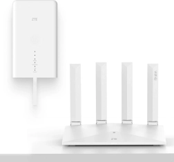 MC889 üvegre szerelhető készlet