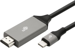USB‑C–HDMI 2.0 kábel