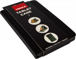 univerzális 7" tablet tok Umax