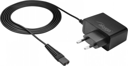 12 V / 400 mA tápegység Braun Series 7 borotvákhoz