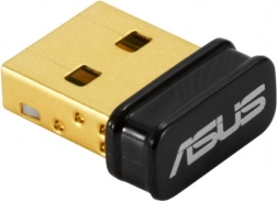 USB-BT540 adapter Bluetooth 5.4