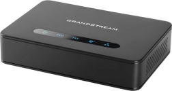 GRANDSTREAM HT813 VoIP átjáró FXS és FXO portokkal