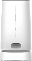 Automatikus etető Rojeco 4 l egy tállal