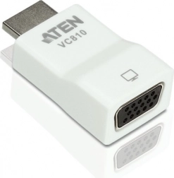 ATEN HDMI–VGA átalakító
