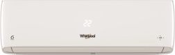 Whirlpool SPICR312WFI klímaberendezés beltéri egység