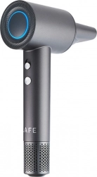 LAFE Rapida BLDC hajszárító