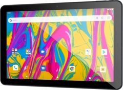 UMAX VisionBook 10A 3G – 10,1" IPS tablet Android 10-zel, 2 GB RAM és 32 GB