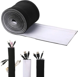 Ag380f kábelmaszkoló eszköz 3 m