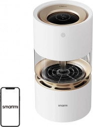 Smartmi Rainforest párologtatós párásító