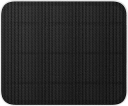 Napelemes panel Xiaomi BW300/BW500 kamerákhoz