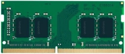GOODRAM DDR4 SO-DIMM 32 GB 3200 MHz CL22 notebook memória