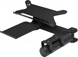 Next Level Racing F-GT Pro Direct billentyűzet és egér tartó