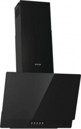 WHI629EB kürtős páraelszívó