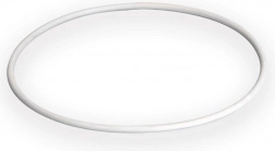 Csere tömítés PROFI kuktához, 3,5 l