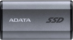 Külső SSD meghajtó ADATA SE880 4TB USB 3.2 Gen2x2